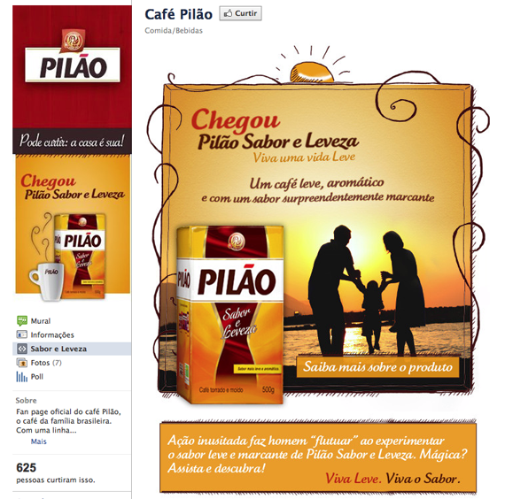 Blog fellyph cintra - fanpage pilao