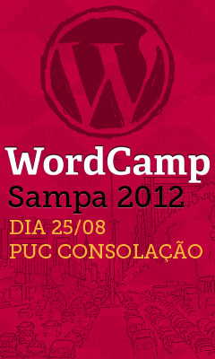 Blog fellyph cintra - 2012.saopaulo.wordcamp